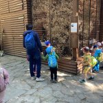 phoca_thumb_m_vlet km 2 Fotogalerie